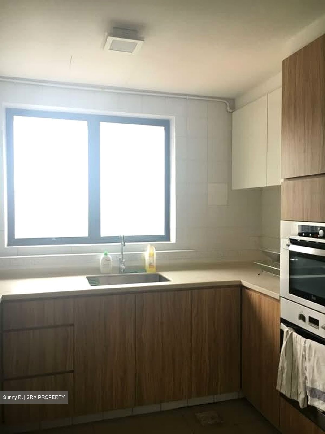 Parkway View (D15), Apartment #570214111